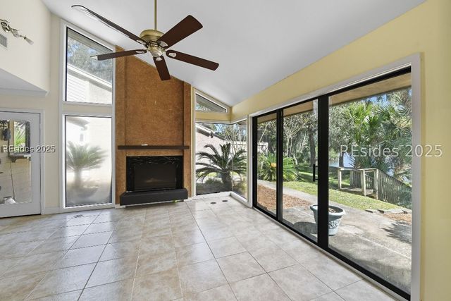 22 Stable Gate Rd, Hilton Head Island, SC 29926