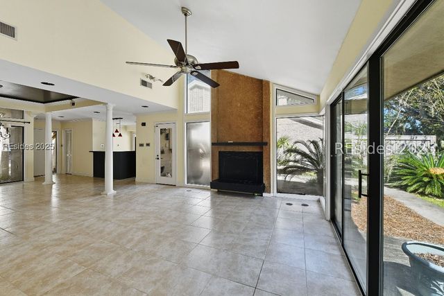 22 Stable Gate Rd, Hilton Head Island, SC 29926