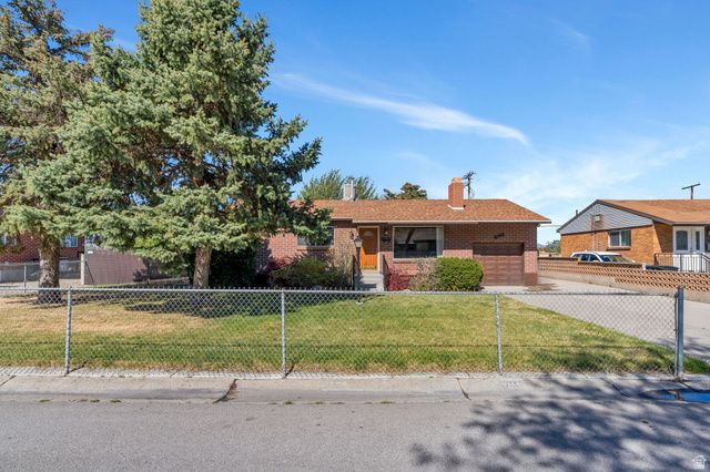 9768 S GARNET DR, Sandy, UT 84094