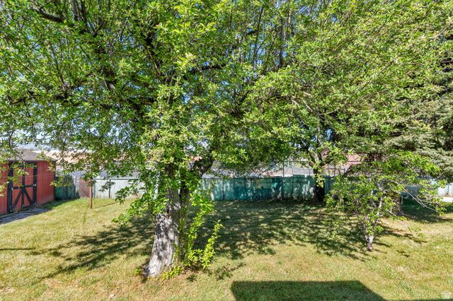 9768 S GARNET DR, Sandy, UT 84094