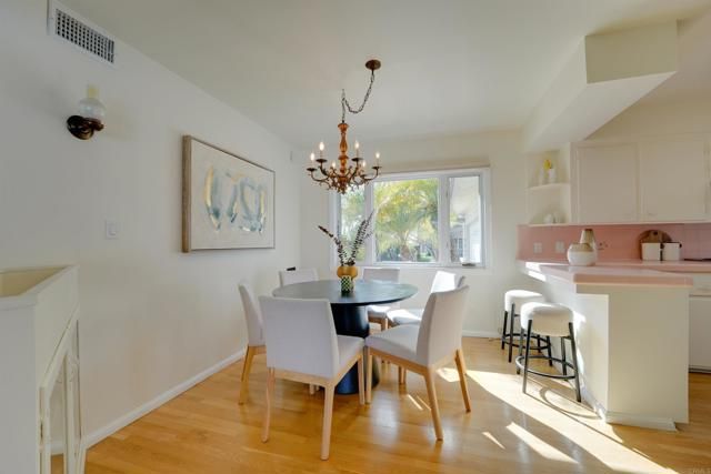 8140 Cinnabar Drive, La Mesa, CA 91941