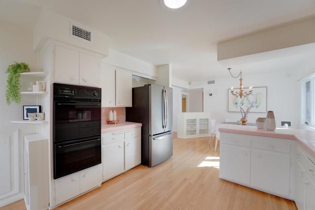 8140 Cinnabar Drive, La Mesa, CA 91941