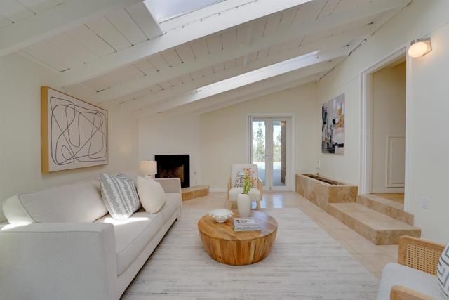 8140 Cinnabar Drive, La Mesa, CA 91941