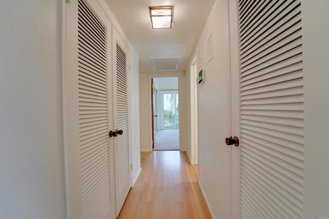 8140 Cinnabar Drive, La Mesa, CA 91941