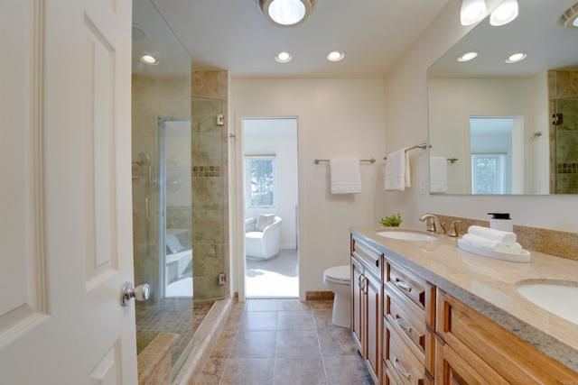 8140 Cinnabar Drive, La Mesa, CA 91941