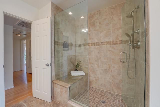 8140 Cinnabar Drive, La Mesa, CA 91941