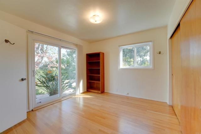 8140 Cinnabar Drive, La Mesa, CA 91941