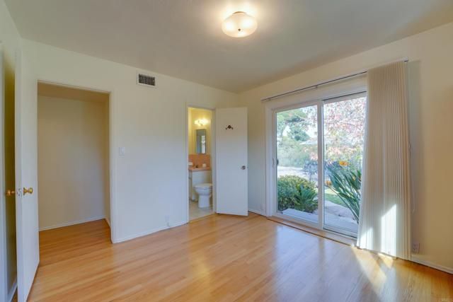 8140 Cinnabar Drive, La Mesa, CA 91941