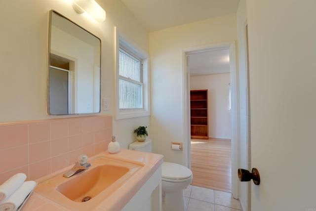 8140 Cinnabar Drive, La Mesa, CA 91941