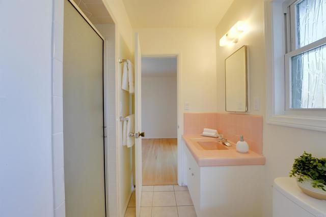 8140 Cinnabar Drive, La Mesa, CA 91941