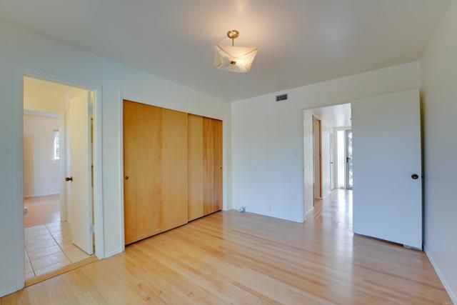 8140 Cinnabar Drive, La Mesa, CA 91941