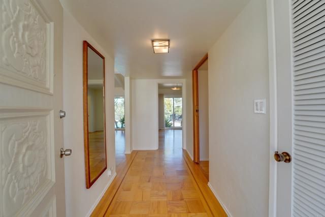 8140 Cinnabar Drive, La Mesa, CA 91941