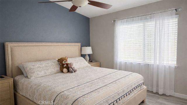 19972 Windwood, Riverside, CA 92508