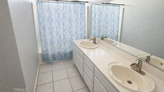 19972 Windwood, Riverside, CA 92508