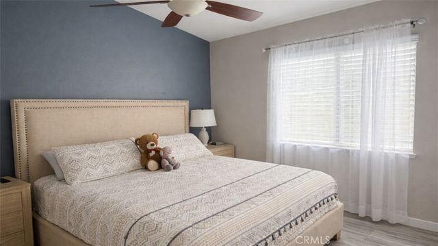 19972 Windwood, Riverside, CA 92508