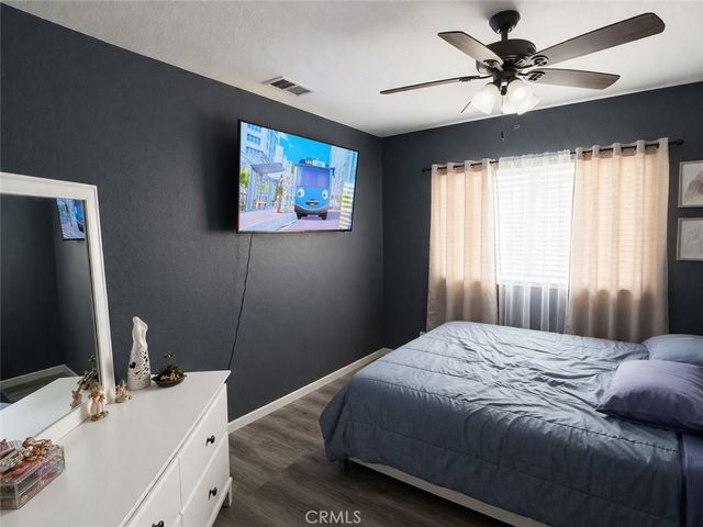 19972 Windwood, Riverside, CA 92508