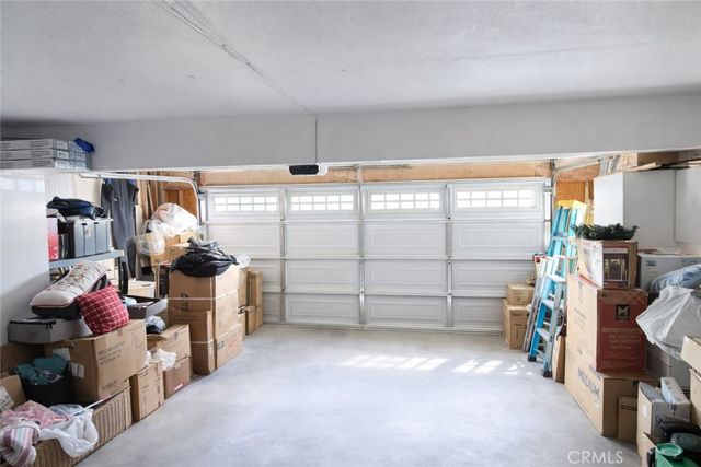 19972 Windwood, Riverside, CA 92508