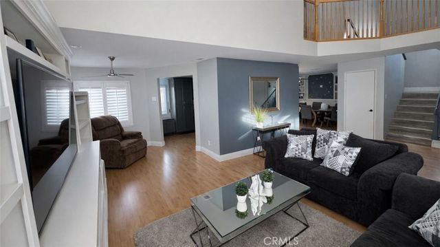 19972 Windwood, Riverside, CA 92508