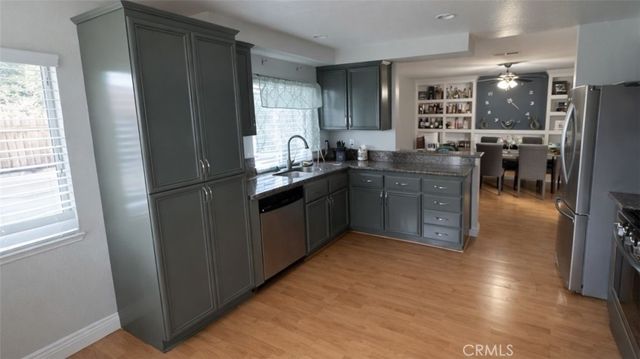 19972 Windwood, Riverside, CA 92508