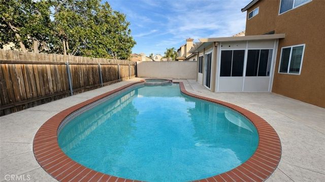 19972 Windwood, Riverside, CA 92508