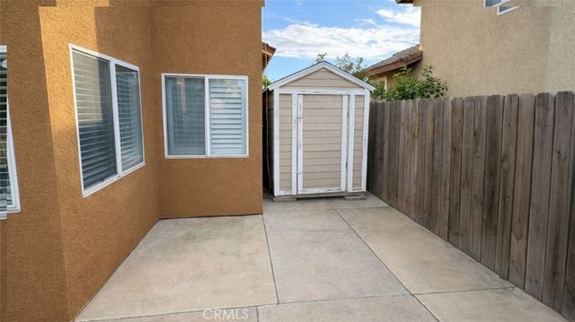 19972 Windwood, Riverside, CA 92508