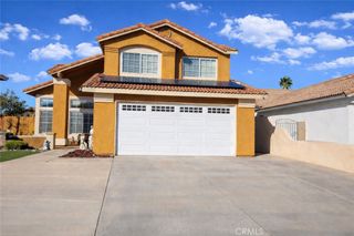 19972 Windwood, Riverside, CA 92508