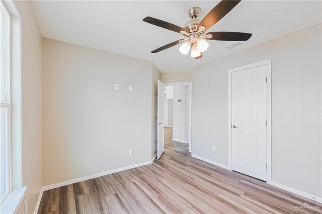 2810 Longhorn Drive, Weslaco, TX 78596