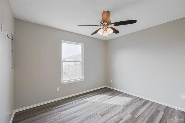2810 Longhorn Drive, Weslaco, TX 78596