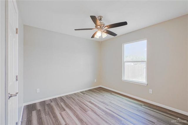 2810 Longhorn Drive, Weslaco, TX 78596