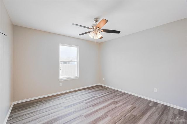 2810 Longhorn Drive, Weslaco, TX 78596