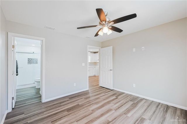 2810 Longhorn Drive, Weslaco, TX 78596