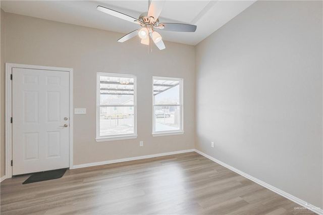 2810 Longhorn Drive, Weslaco, TX 78596