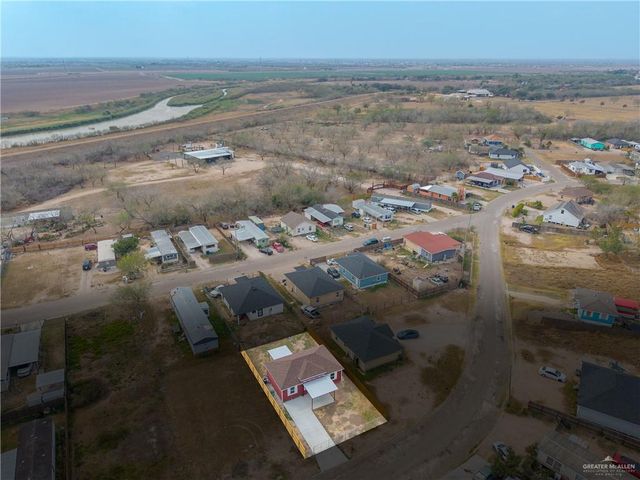 2810 Longhorn Drive, Weslaco, TX 78596