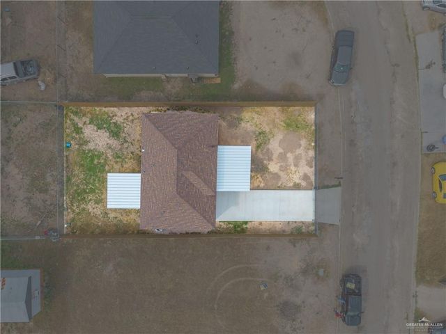 2810 Longhorn Drive, Weslaco, TX 78596