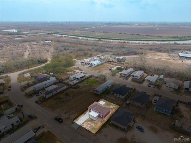 2810 Longhorn Drive, Weslaco, TX 78596