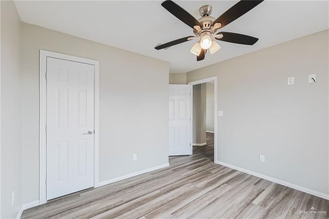 2810 Longhorn Drive, Weslaco, TX 78596