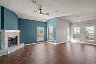 2813 Beutel Road, Waco, TX 76655