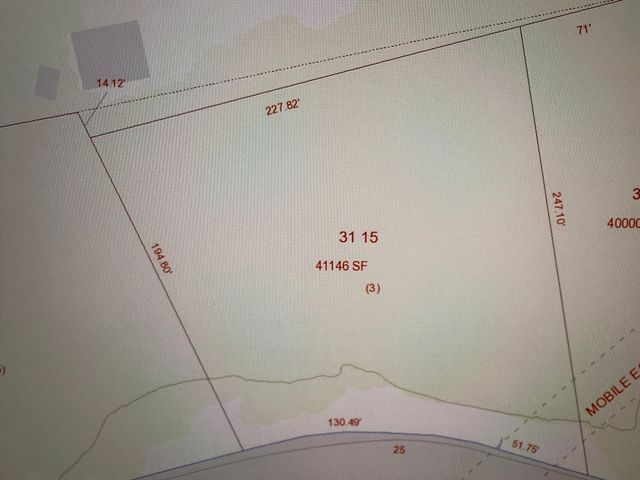35 Pembroke Ter, East Longmeadow, MA 01028