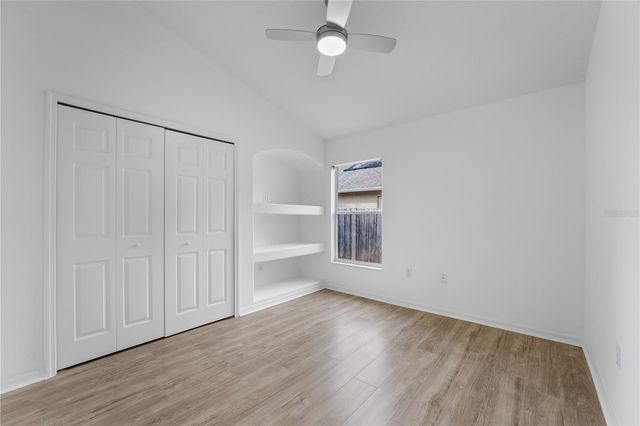 3193 VERBENA COURT, Deltona, FL 32725