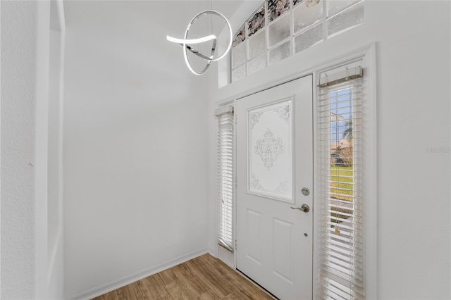 3193 VERBENA COURT, Deltona, FL 32725