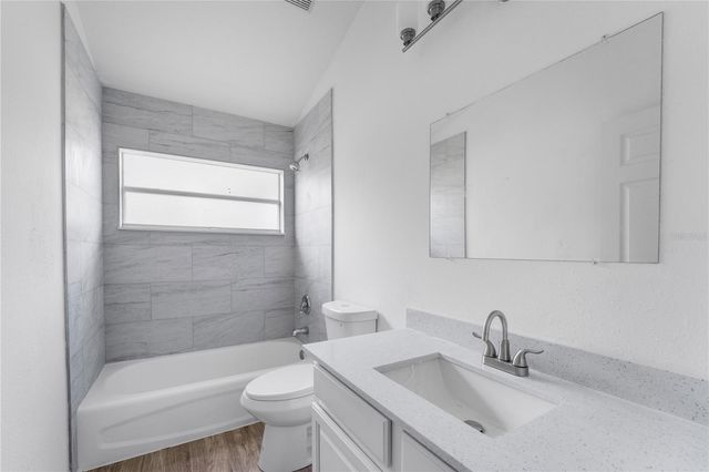 3193 VERBENA COURT, Deltona, FL 32725