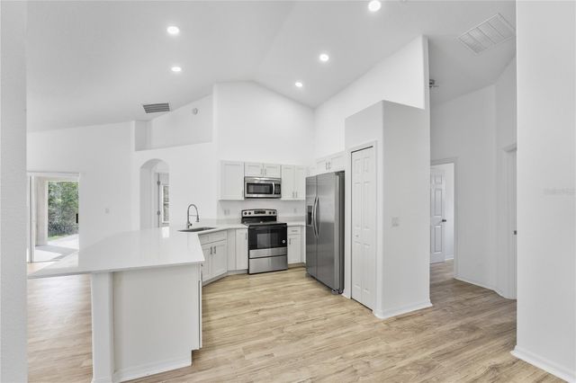 3193 VERBENA COURT, Deltona, FL 32725