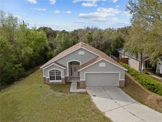 3193 VERBENA COURT, Deltona, FL 32725