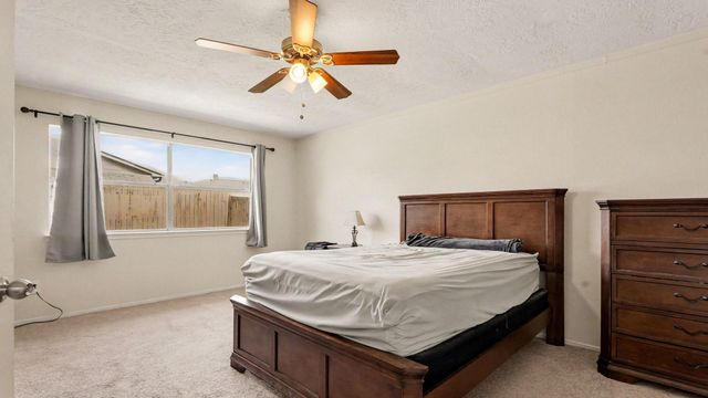 1506 Holbech Lane, Channelview, TX 77530