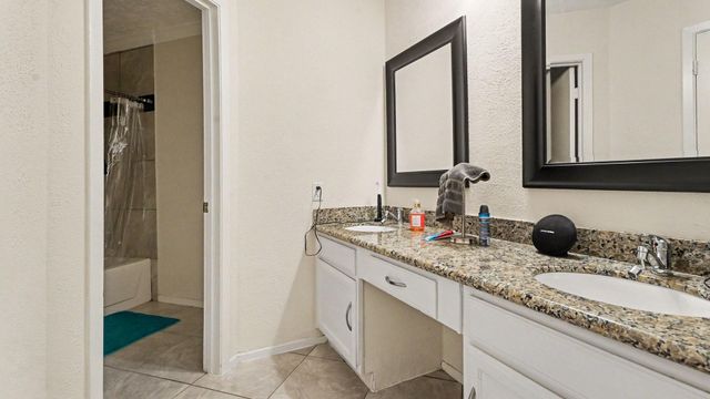 1506 Holbech Lane, Channelview, TX 77530