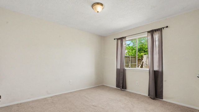 1506 Holbech Lane, Channelview, TX 77530