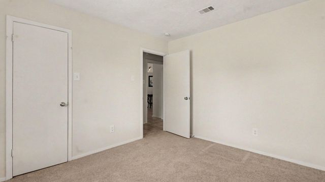 1506 Holbech Lane, Channelview, TX 77530