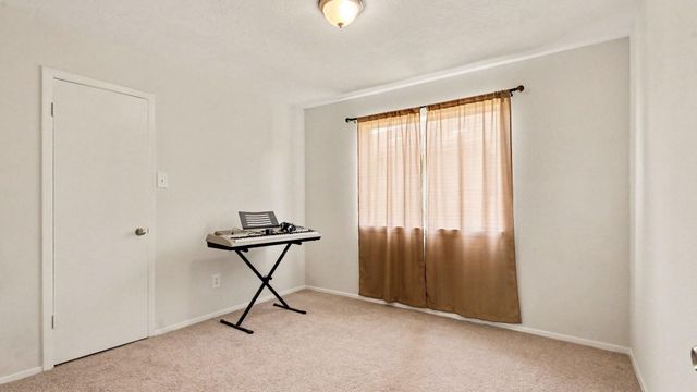 1506 Holbech Lane, Channelview, TX 77530