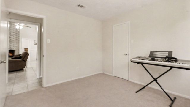 1506 Holbech Lane, Channelview, TX 77530