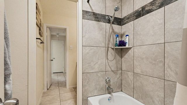 1506 Holbech Lane, Channelview, TX 77530